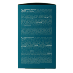 Trenker Biocondil + USA300 duopack - Afbeelding 4