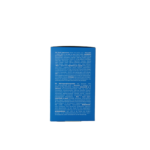 Trenker Biocondil 180 tabs + NC2 90 caps pack - Afbeelding 2