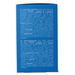 Trenker Biocondil 180 tabs + NC2 90 caps pack - Afbeelding 5