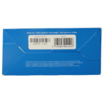 Trenker Biocondil 180 tabs + NC2 90 caps pack - Afbeelding 6