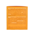 Trenker Biocondil chondroitine glucosamine met vitamine C - Afbeelding 2