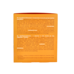 Trenker Biocondil chondroitine glucosamine met vitamine C - Afbeelding 4