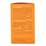 Trenker Biocondil - Afbeelding 2