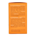 Trenker Biocondil - Afbeelding 4