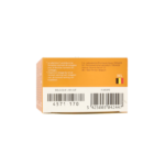 Trenker Biocondil chondroitine glucosamine vitamine C - Afbeelding 2