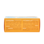 Trenker Biocondil chondroitine glucosamine vitamine C - Afbeelding 3
