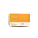Trenker Biocondil chondroitine glucosamine vitamine C - Afbeelding 5