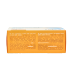 Trenker Biocondil chondroitine glucosamine vitamine C - Afbeelding 6