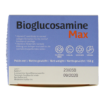 Trenker Bioglucosamine max - Afbeelding 5