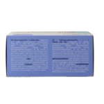 Trenker Bioglucosamine max - Afbeelding 6