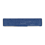 Trenker Mentalis sleep - Afbeelding 2