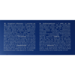 Trenker Mentalis sleep - Afbeelding 2