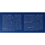 Trenker Mentalis sleep - Afbeelding 4