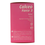 Orthonat Calceo force 3 - Afbeelding 2