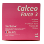 Orthonat Calceo force 3 - Afbeelding 3