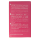 Orthonat Calceo force 3 - Afbeelding 4