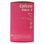 Orthonat Calceo force 3 - Afbeelding 5
