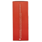 Trenker Choledoc bio - Afbeelding 2