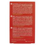 Trenker Choledoc bio - Afbeelding 3