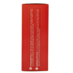 Trenker Choledoc bio - Afbeelding 4