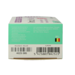 Trenker Imutis max - Afbeelding 2