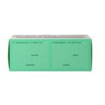 Trenker Imutis max - Afbeelding 3