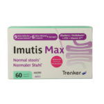 Trenker Imutis max - Afbeelding 4