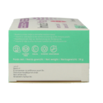 Trenker Imutis max - Afbeelding 5