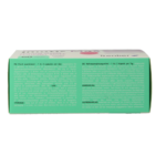 Trenker Imutis max - Afbeelding 6