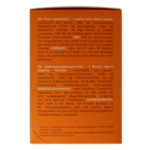 Trenker Biocondil cartilage kraakbeen - Afbeelding 2