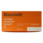 Trenker Biocondil cartilage kraakbeen - Afbeelding 3