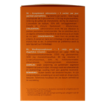 Trenker Biocondil cartilage kraakbeen - Afbeelding 5