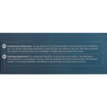 Trenker Cartilage de requin - Afbeelding 2