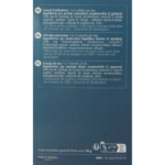 Trenker Cartilage de requin - Afbeelding 3