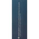 Trenker Cartilage de requin - Afbeelding 4