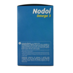 Orthonat Nodol omega 3 - Afbeelding 2