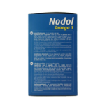 Orthonat Nodol omega 3 - Afbeelding 5