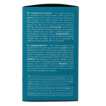 Trenker Bioleine omega 3 - Afbeelding 5