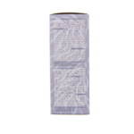 Trenker KidCool siroop bio - Afbeelding 3