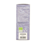 Trenker KidCool siroop bio - Afbeelding 5