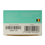 Trenker Exilis - Afbeelding 2