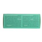 Trenker Exilis - Afbeelding 3