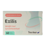 Trenker Exilis - Afbeelding 4