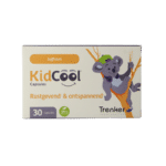 Trenker KidCool