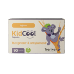 Trenker KidCool