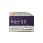 Trenker KidCool - Afbeelding 2