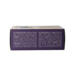 Trenker KidCool - Afbeelding 3