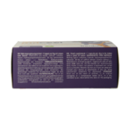 Trenker KidCool - Afbeelding 5