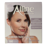 Trenker Alline proderm