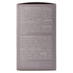 Trenker Alline proderm - Afbeelding 2